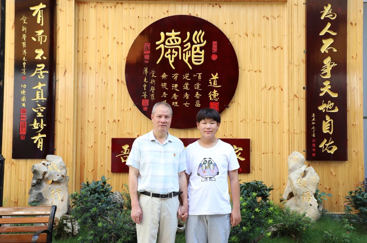 怎樣培養好自己的孩子？