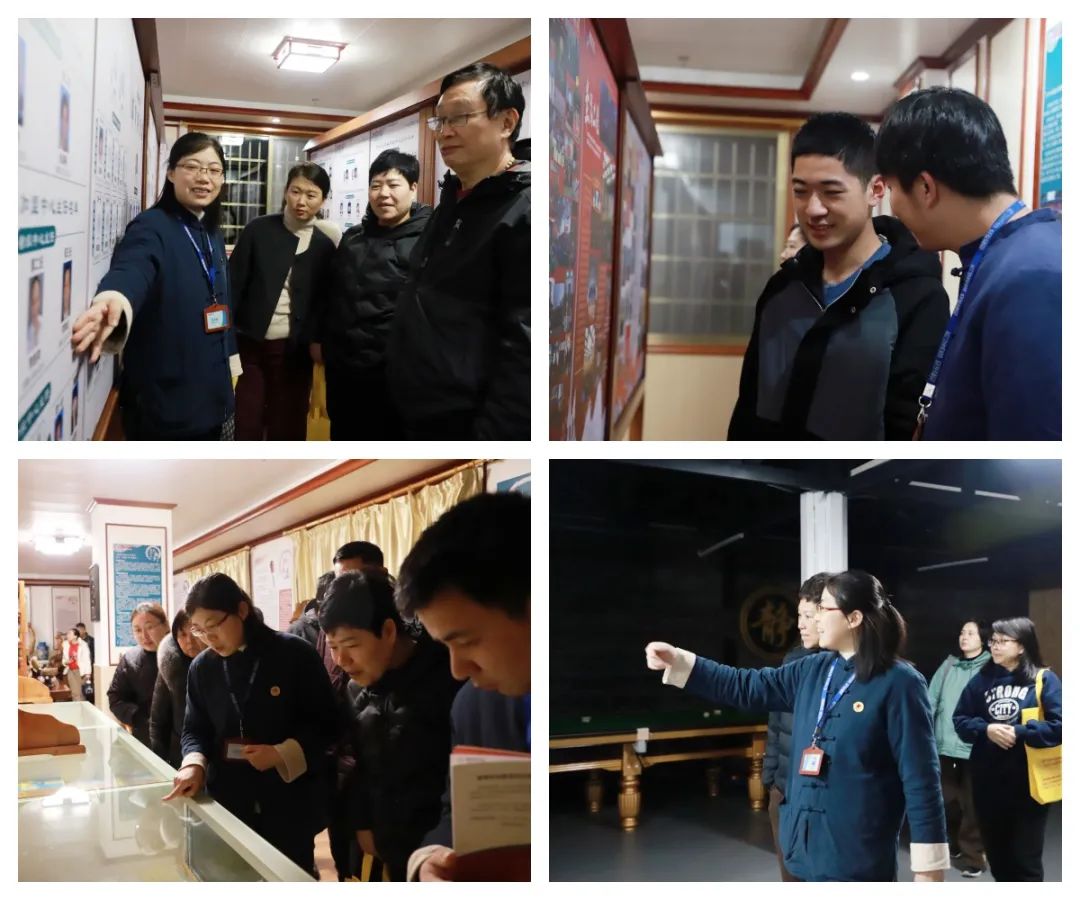 五天覺醒之旅，開啟幸福人生新篇章——第76期“生命覺醒 健康幸福”培訓(xùn)圓滿結(jié)束