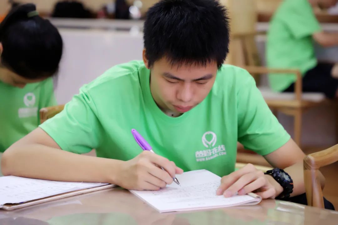 我為什么活著？現(xiàn)在已經(jīng)有了答案！