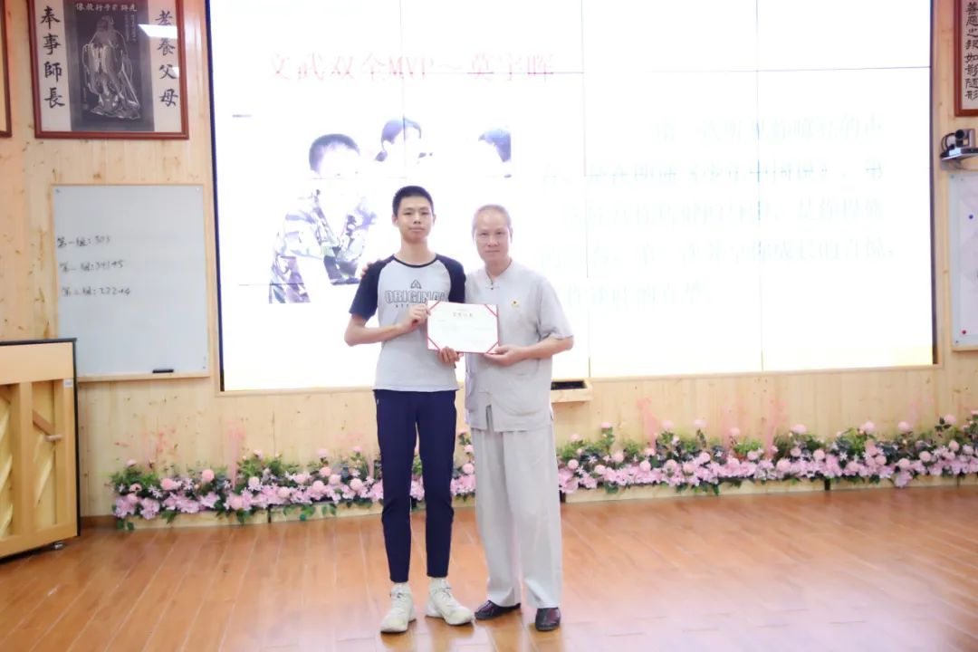 我為什么活著？現(xiàn)在已經(jīng)有了答案！