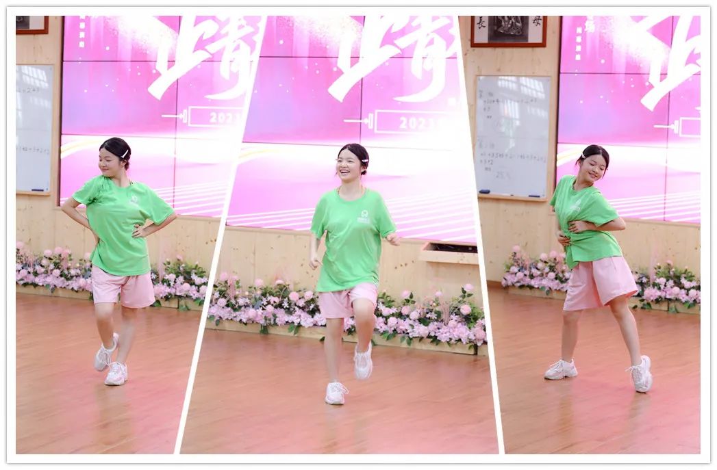 活著，就是要讓生命變得有意義！