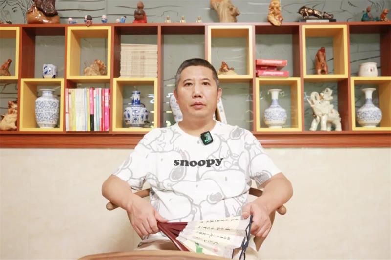 身心同調——探索生命本源 活出健康幸福