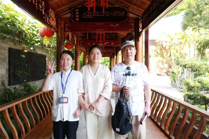 身心同調——探索生命本源 活出健康幸福