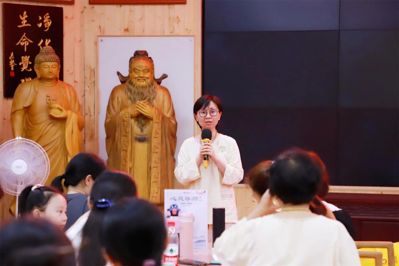 做最真實的自己，不要去做別人！