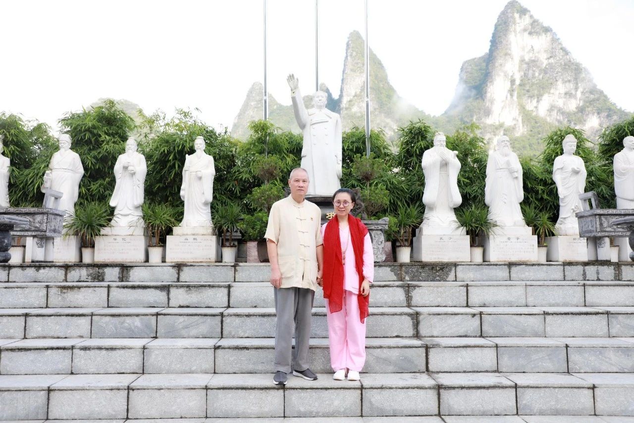 做最真實的自己，不要去做別人！