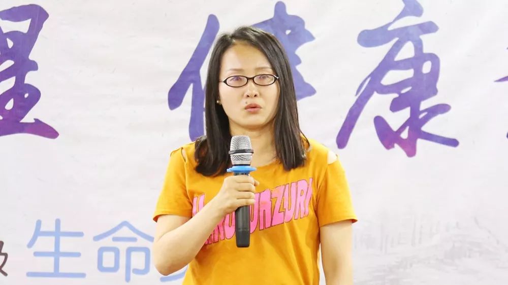 當我不再過度關注孩子時，我和孩子都越來越好了！