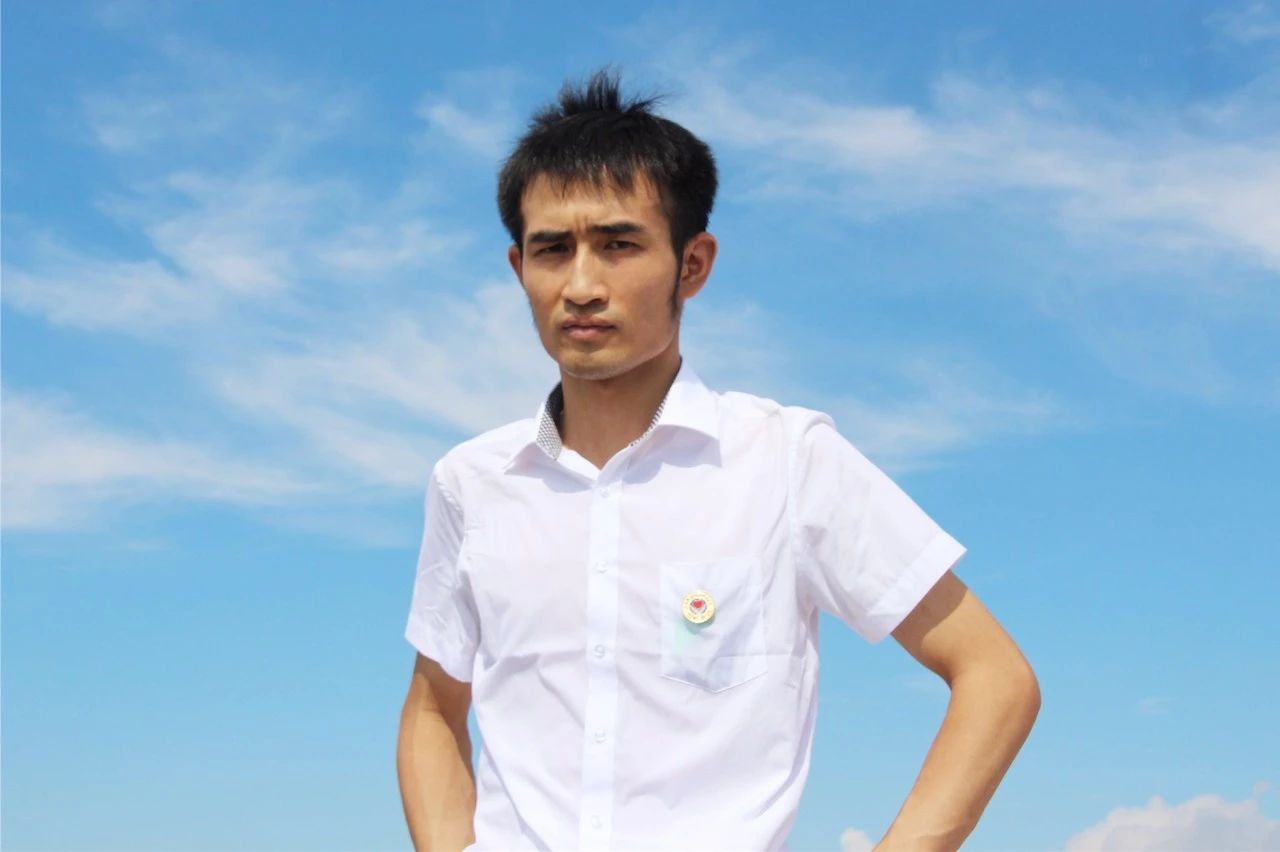 來爸媽在線學習后，我的孩子從低谷走向了春天！