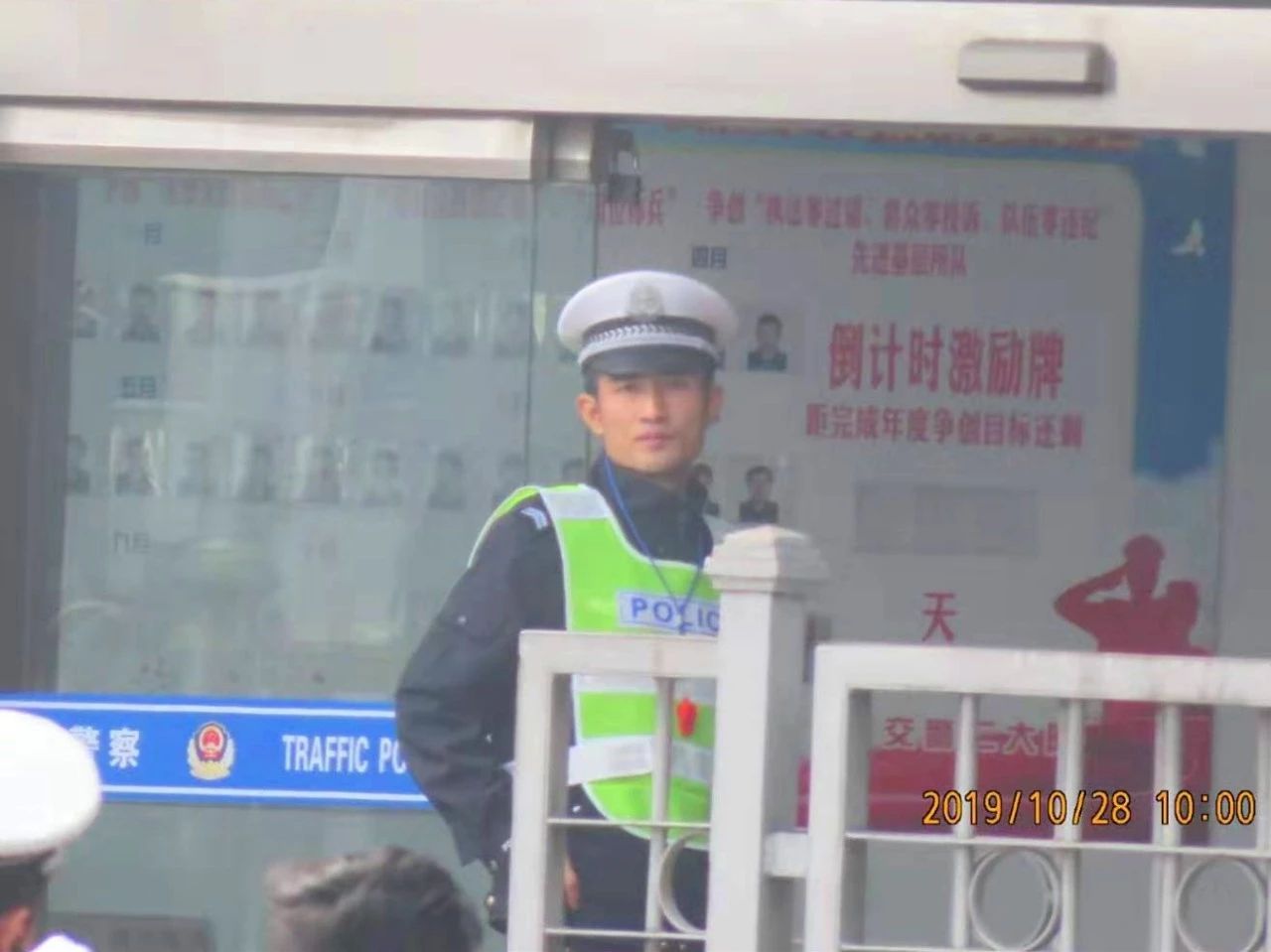 來爸媽在線學習后，我的孩子從低谷走向了春天！