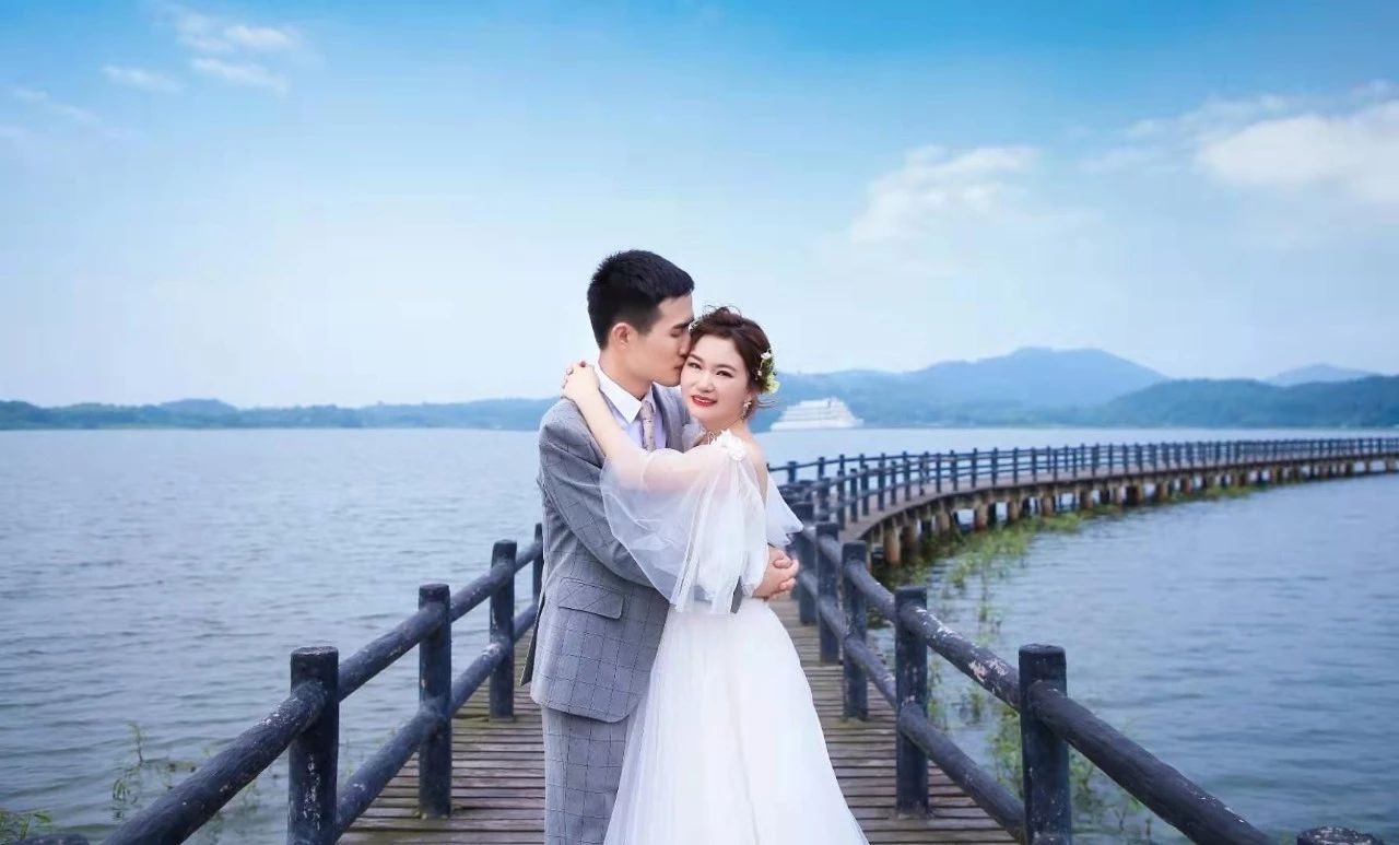 來爸媽在線學習后，我的孩子從低谷走向了春天！