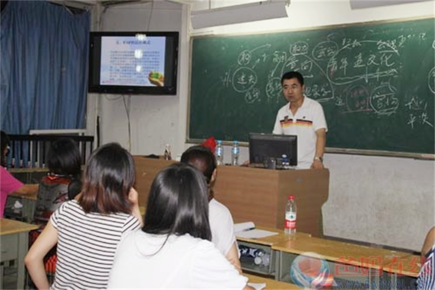 爸媽在線2012年和諧·世界應(yīng)用心理學(xué)博覽會(huì)導(dǎo)師和工作坊