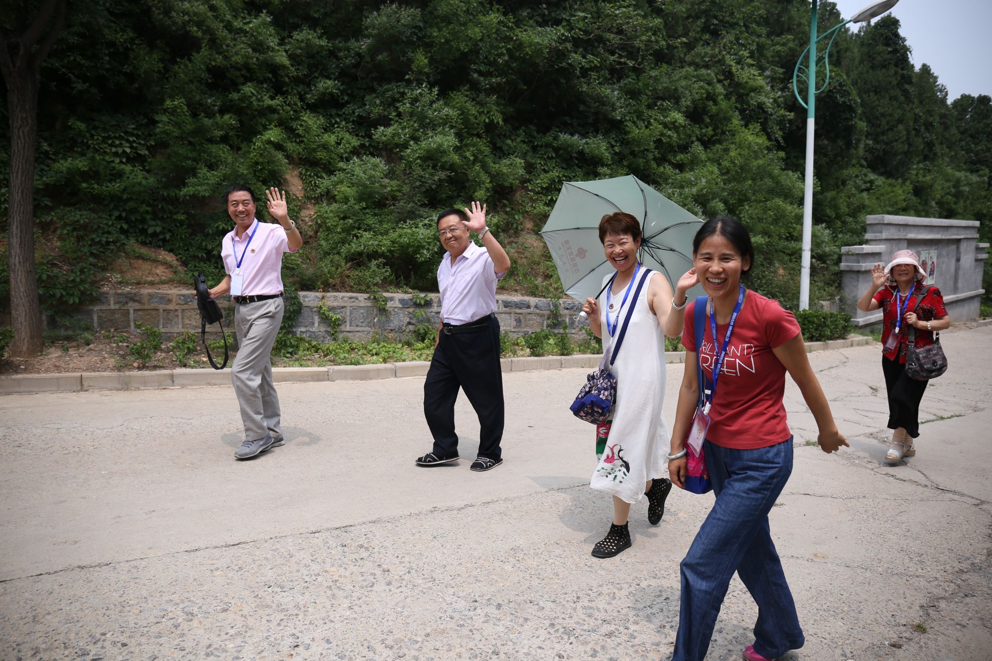 爸媽在線2017年中國(guó)夢(mèng)·和諧和世界應(yīng)用心理學(xué)博覽會(huì)圓滿落幕