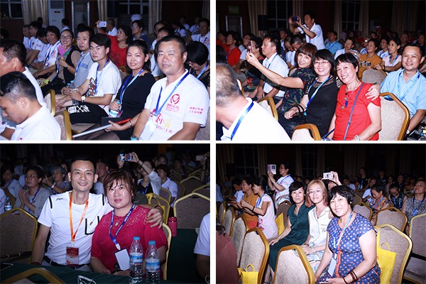 爸媽在線2017年中國(guó)夢(mèng)·和諧和世界應(yīng)用心理學(xué)博覽會(huì)圓滿落幕