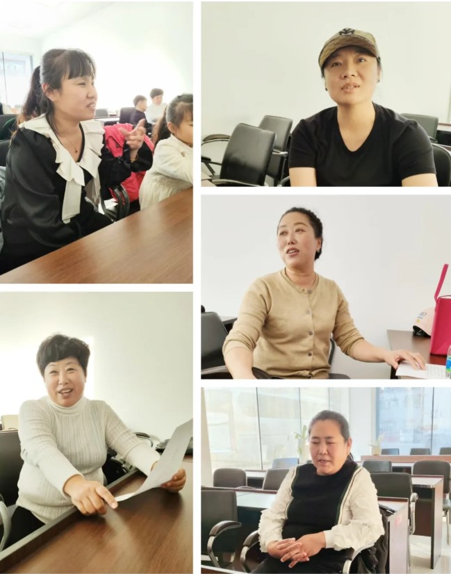 屏幕截圖 2024-11-25 085727.jpg