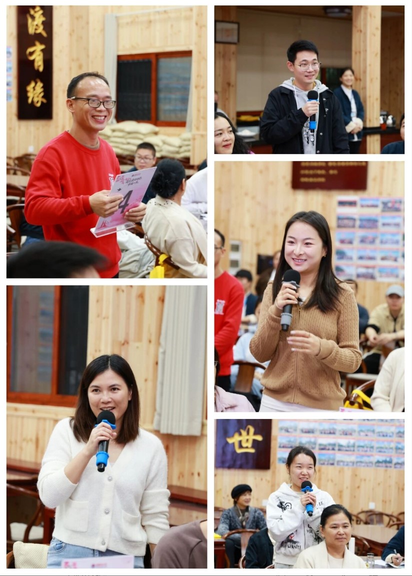 屏幕截圖 2025-11-12 080345.jpg