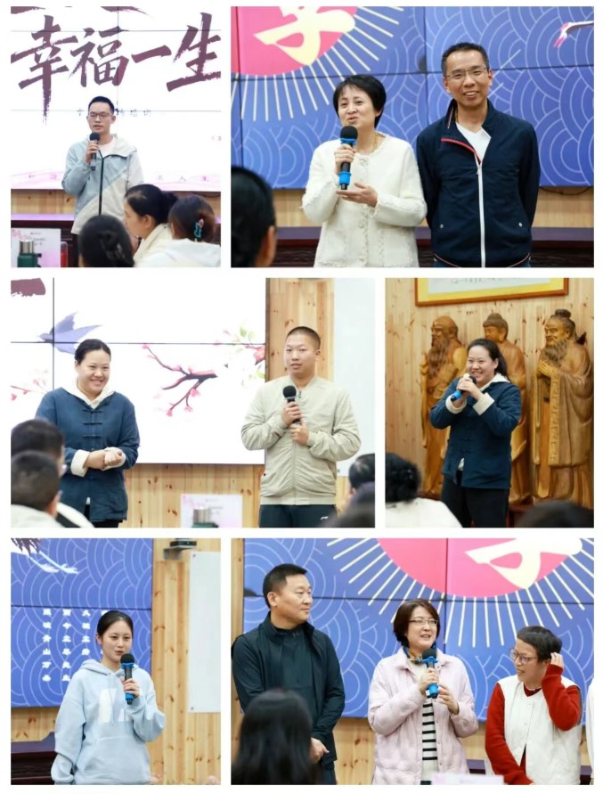 屏幕截圖 2025-11-12 120223.jpg