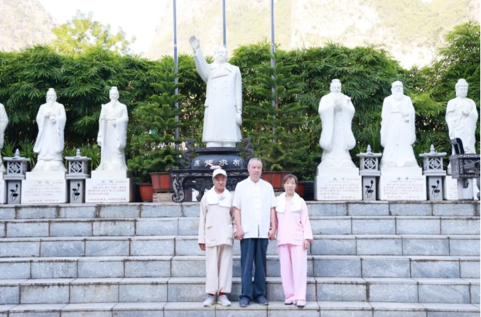 屏幕截圖 2025-11-26 170529.jpg