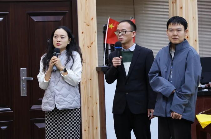 屏幕截圖 2025-11-27 092520.jpg