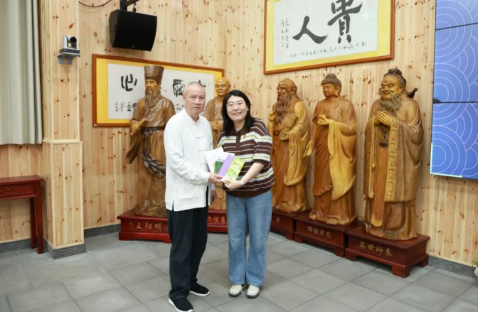 屏幕截圖 2025-11-27 101756.jpg