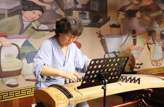 屏幕截圖 2025-11-27 110722.jpg