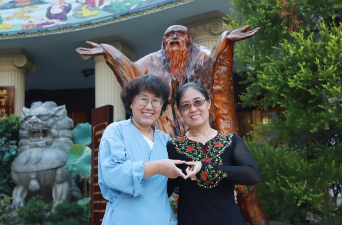 屏幕截圖 2025-11-27 110732.jpg