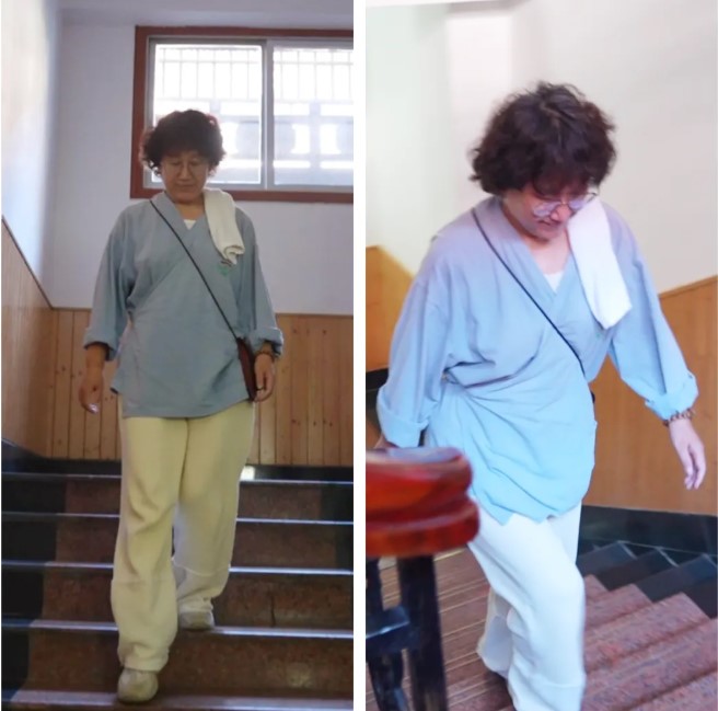 屏幕截圖 2025-11-27 110743.jpg