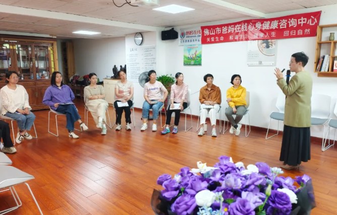 屏幕截圖 2025-11-27 143644.jpg