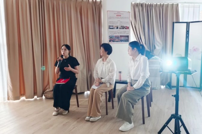 屏幕截圖 2025-11-27 143749.jpg