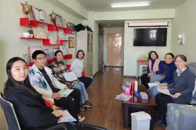 屏幕截圖 2025-11-27 145933.jpg