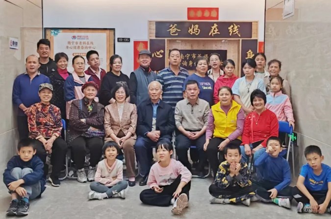 屏幕截圖 2025-11-27 151313.jpg