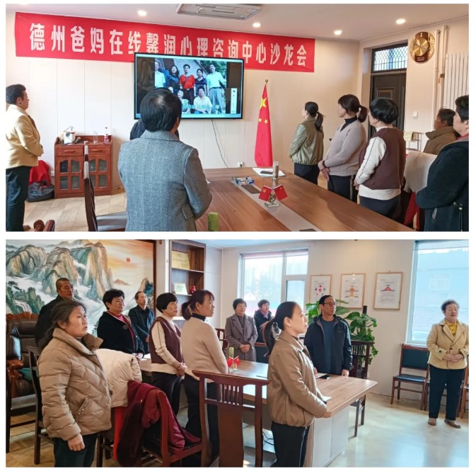 屏幕截圖 2025-11-27 151812.jpg