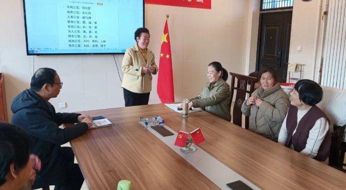 屏幕截圖 2025-11-27 151825.jpg