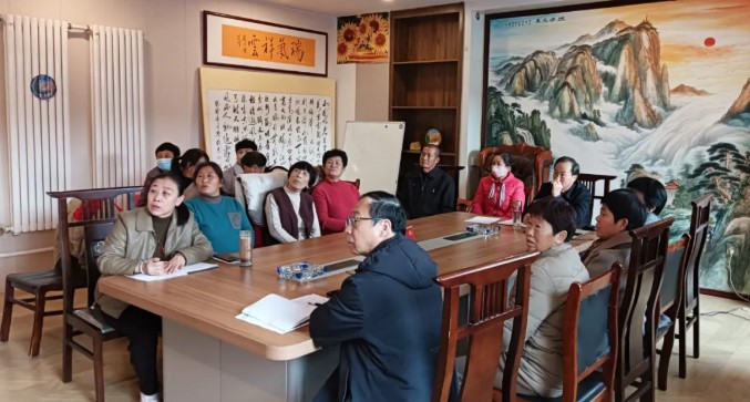 屏幕截圖 2025-11-27 151859.jpg