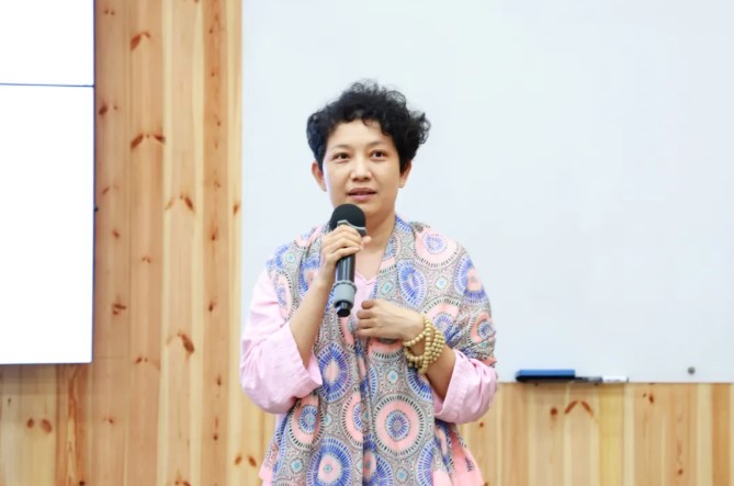 屏幕截圖 2025-11-27 165453.jpg