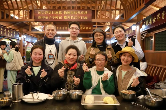 屏幕截圖 2025-11-29 100921.jpg