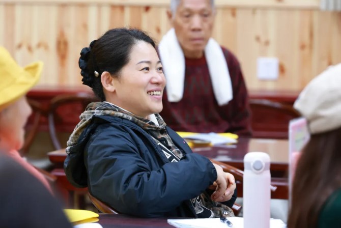 屏幕截圖 2025-11-29 100934.jpg