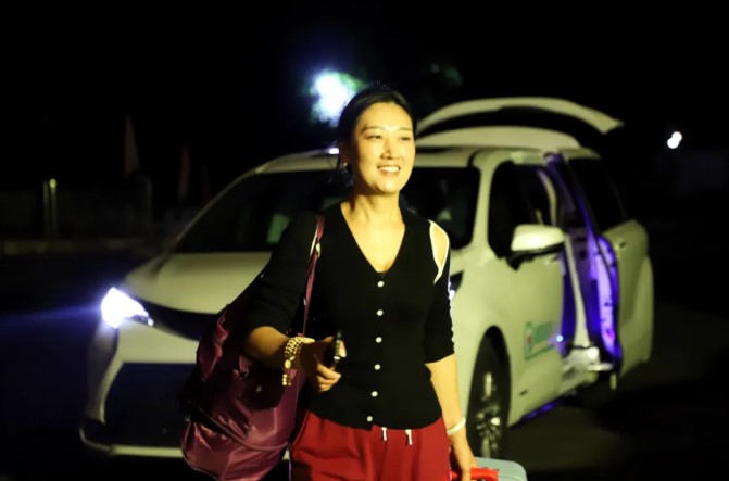 屏幕截圖 2025-11-30 110855.jpg