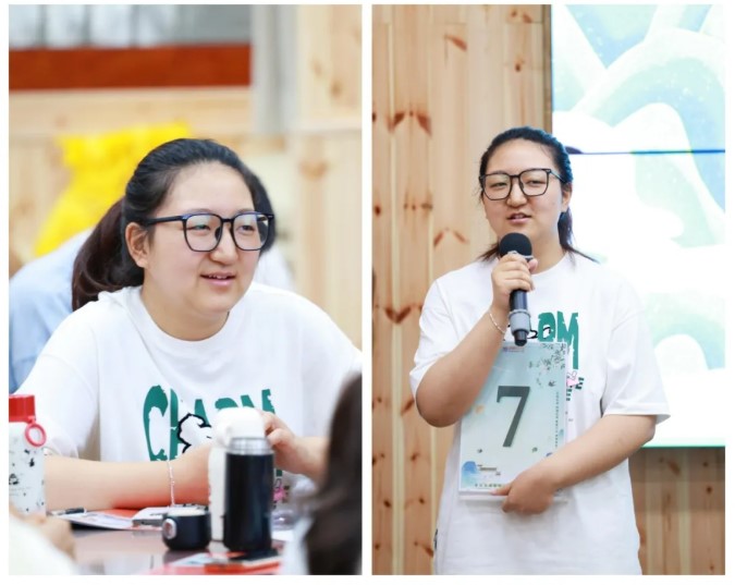 屏幕截圖 2025-11-30 111010.jpg