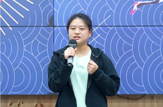 屏幕截圖 2025-12-03 091324.jpg