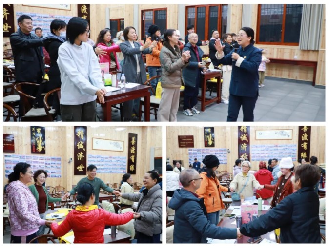 屏幕截圖 2025-12-05 080141.jpg