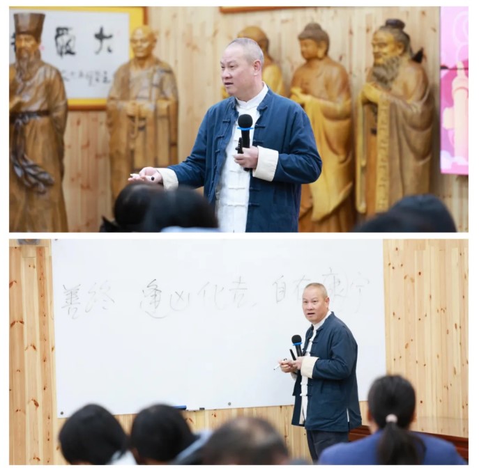 屏幕截圖 2025-12-05 080227.jpg