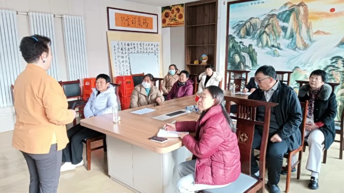 屏幕截圖 2025-12-05 091622.jpg