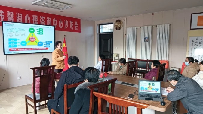 屏幕截圖 2025-12-05 091306.jpg