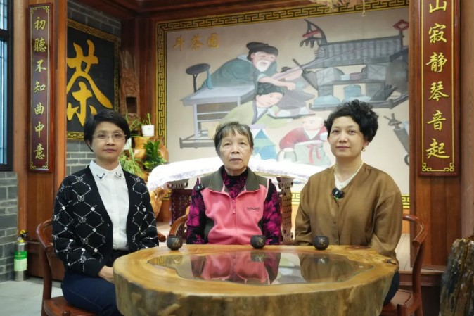 屏幕截圖 2025-12-05 092238.jpg