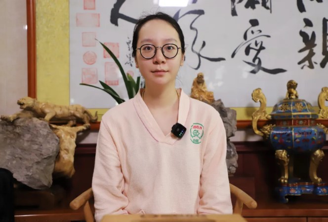 屏幕截圖 2025-12-06 094448.jpg