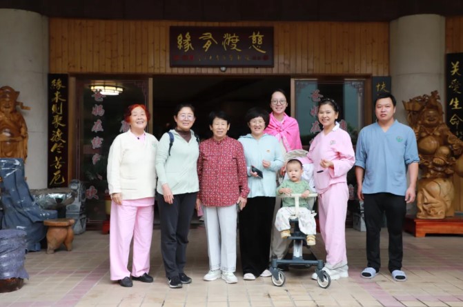 屏幕截圖 2025-12-06 094550.jpg