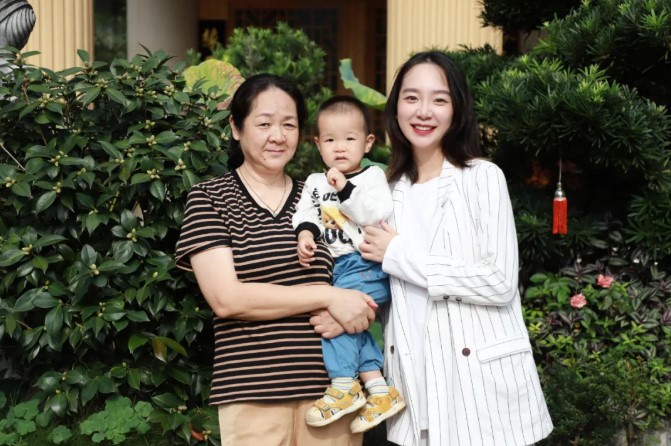 屏幕截圖 2025-12-06 094650.jpg