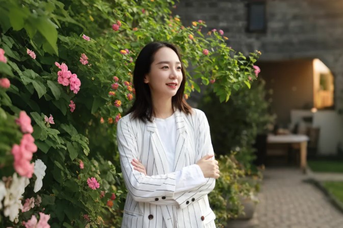 屏幕截圖 2025-12-06 094728.jpg