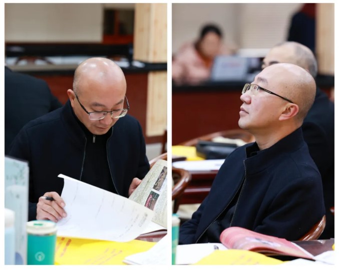 屏幕截圖 2025-12-15 143827.jpg