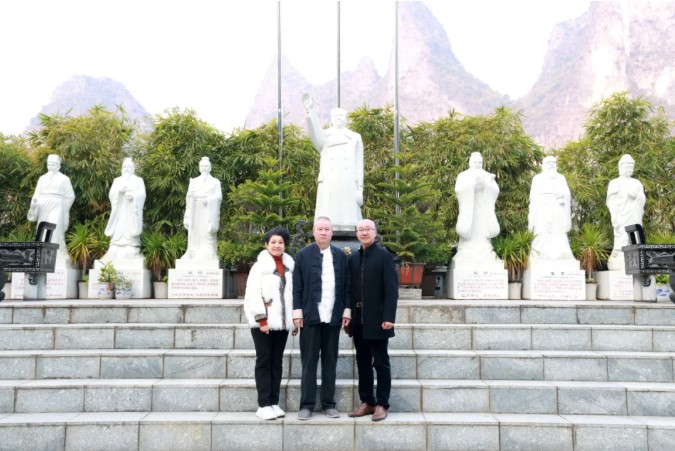 屏幕截圖 2025-12-15 143907.jpg