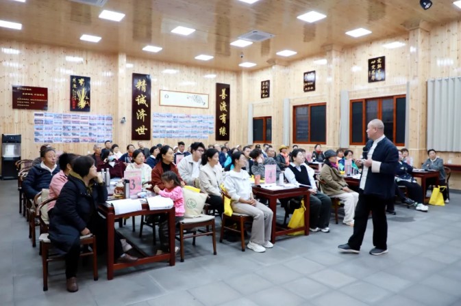 屏幕截圖 2025-12-15 144231.jpg